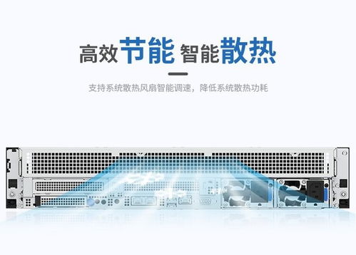 浪潮CS5260H2服務(wù)器 搭載海光5380處理器，高性能存儲配置，網(wǎng)絡(luò)技術(shù)服務(wù)方案解析