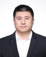 智聯(lián)萬物，數(shù)繪未來 網(wǎng)絡(luò)技術(shù)服務(wù)在數(shù)字中國建設(shè)中的訪談實(shí)錄