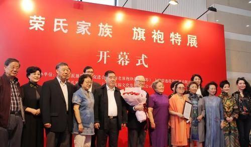 從巔峰墜落 榮智健決策失誤155億蒸發后的實業堅守