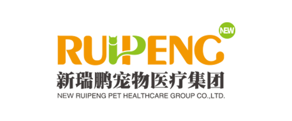 十大醫療行業LOGO設計典范解析 品牌視覺戰略與投資興辦實業啟示